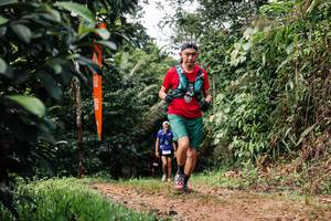 BIB: 
                            <button type="button" onclick="openModal(26432200)" class="btn btn-primary btn-sm float-right btn-popup" data-toggle="modal" data-target=".modal-high-quality">
                        <i class="fas fa-shopping-cart"></i> Add to Cart
                    </button>
                                            <button type="button" onclick="isThisMe(26432200, true)" class="btn btn-success btn-sm float-right btn-popup btn-isme hidden" data-toggle="tooltip" data-placement="bottom" title="นี่คือรูปของคุณใช่ไหม คลิกที่นี่เพื่อเอาเข้าอัลบั้ม">
                        <i class="fas fa-plus"></i> Add to album
                    </button>
                    <button type="button" onclick="isThisMe(26432200, false)" class="btn btn-warning btn-sm float-right btn-popup btn-isnotme hidden">
                        <i class="fas fa-ban"></i> Remove from album
                    </button>